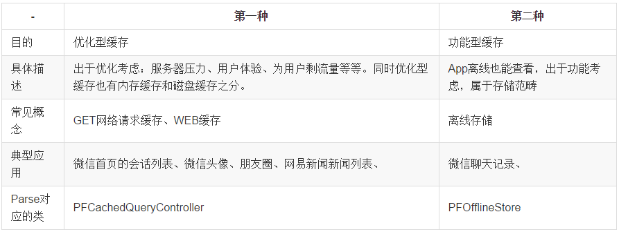 1453879130991771.png QQ截圖20160127151729.png