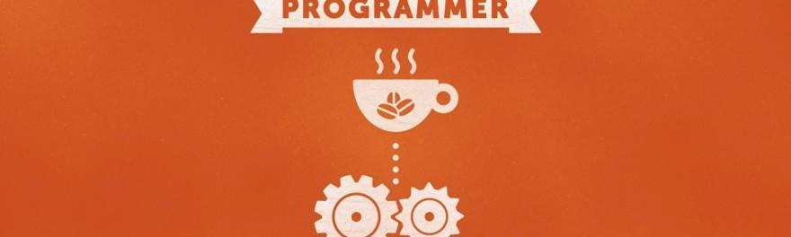 1453950811114394.jpeg 1252638-663a7cfca2c1eca8.jpeg