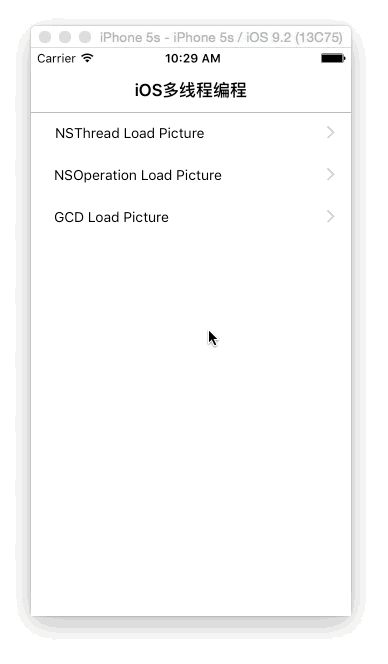 1453952159804651.gif 233.gif