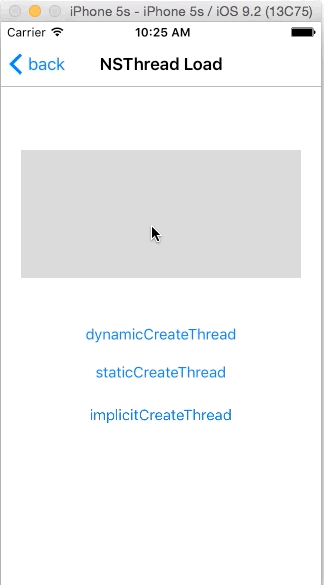 1453952241733514.gif 134.gif