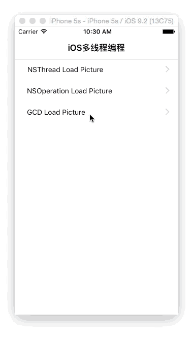 1453952113906491.gif 33.gif