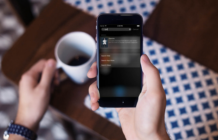 1453948485249704.png 32.png