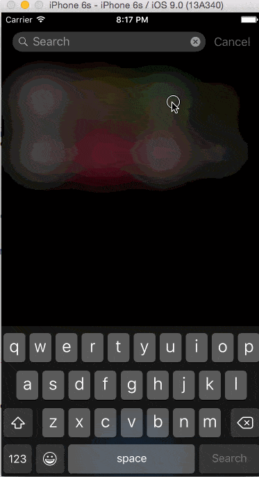 1453948565199623.gif t46_2_final_sample-compressor.gif