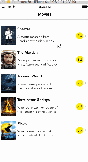 1453948540261412.gif t46_1_app_working-compressor.gif