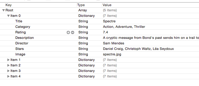 1453948624809337.png t46_3_movie_plist_sample.png