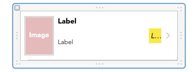 1453948702541958.png 33.png