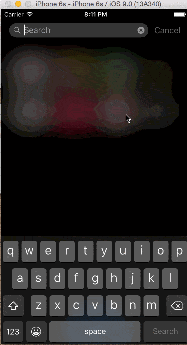 1453949149204801.gif 36.gif