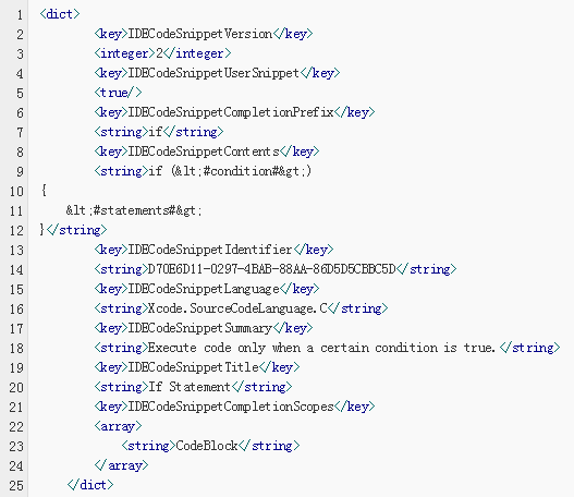 1453860308596552.png blob.png