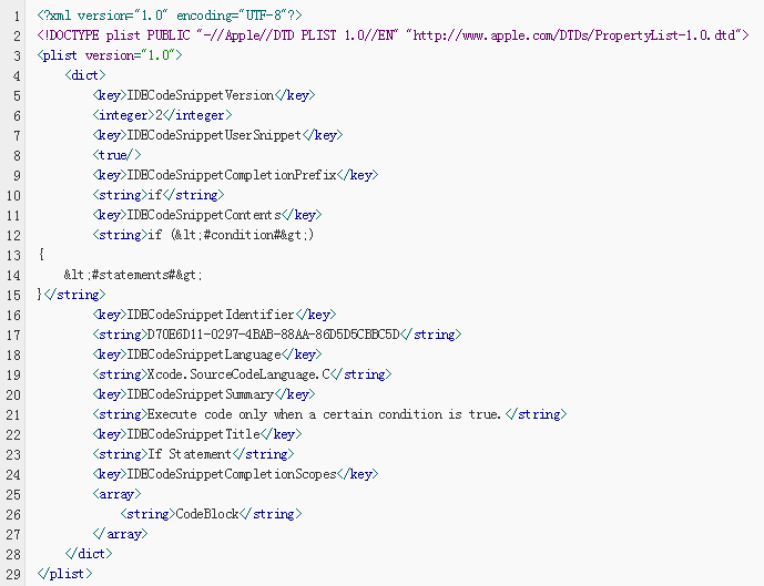 1453860360106992.png blob.png