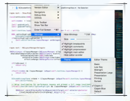 1453361772435055.png blob.png