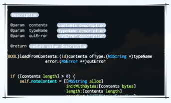 1453361762601907.png blob.png