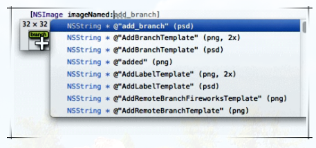 1453361837308579.png blob.png