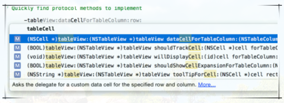 1453361822545284.png blob.png