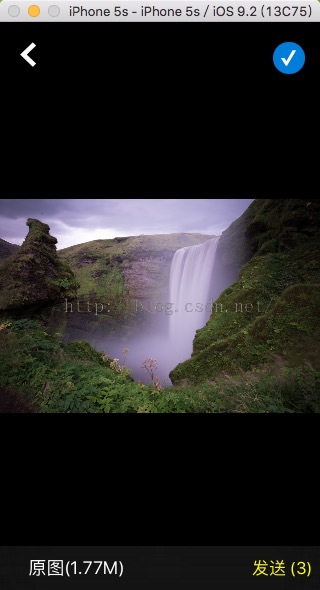 1453361768141000.jpg 20160121114455145.jpg