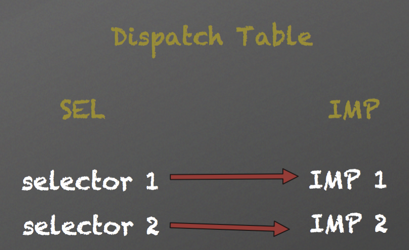 1453346875560481.png 270478-efc2eea5e79a172f.png