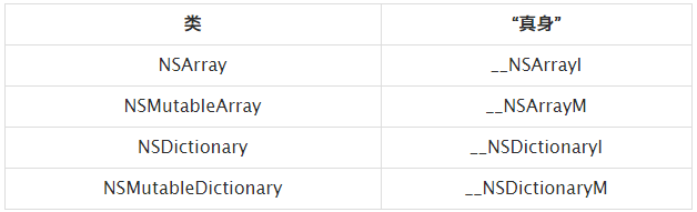 1453347031775741.png QQ截圖20160121113018.png