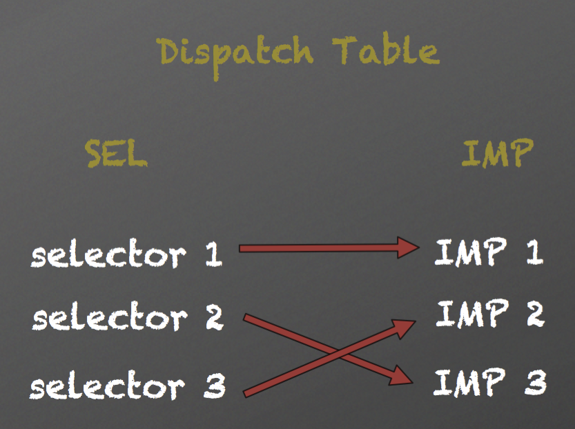 1453346881610109.png 270478-998fcd4ad6c248da.png