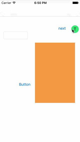 1453272773699901.gif 1.gif