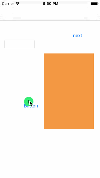 1453272862770120.gif 2.gif