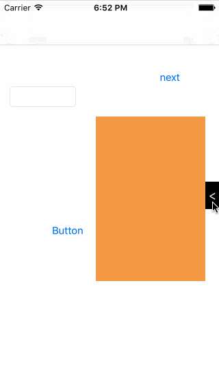 1453272974240514.gif 013.gif