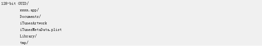 1452850111447673.png QQ截圖20160115172819.png