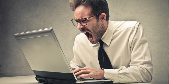 1452506507349691.jpg angry-man-computer.jpg