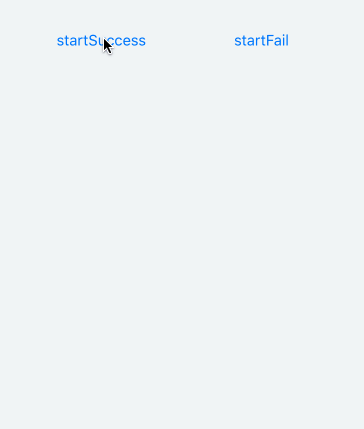 1452561387901358.gif 1013170-91389ecfed05069b.gif