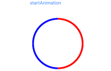 1452562473190016.png 001.png