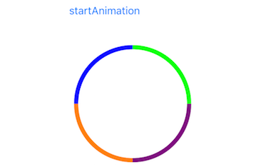 1452562544352385.png 003.png