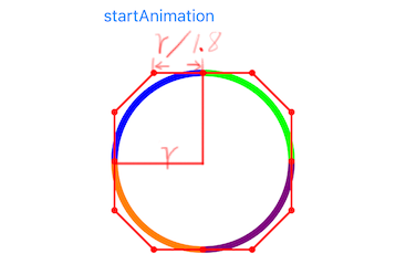 1452562645315824.png 005.png