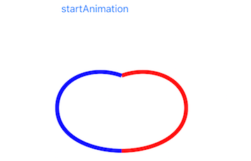 1452562478564168.png 002.png