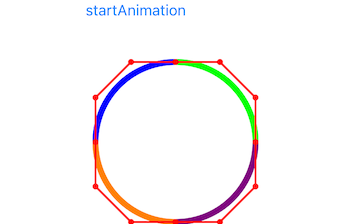 1452562620368493.png 004.png