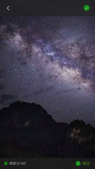 1452480046853816.png 012.png