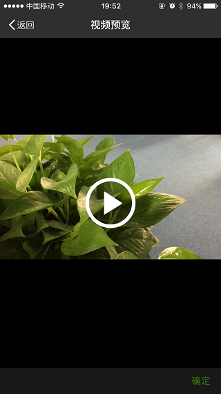 1452480053187463.png 013.png