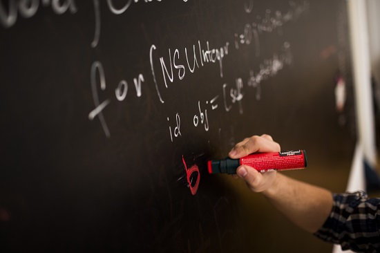 1452223535574411.jpg KPacholak__MG_2066 (1).jpg