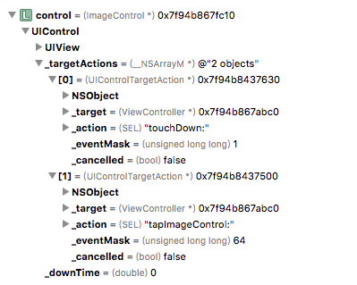 1452236756212472.png blob.png