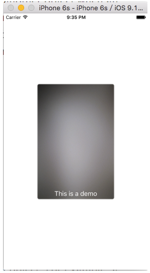 1452236634542818.png blob.png