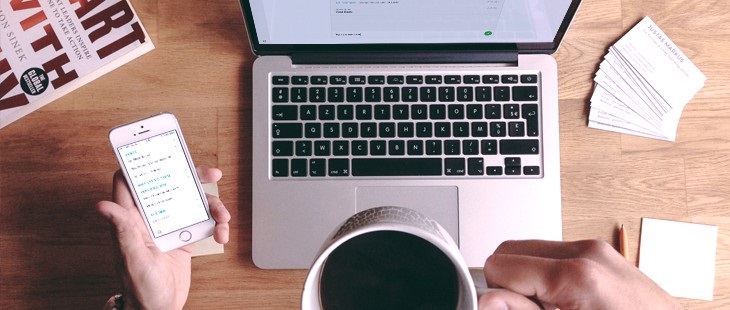 1452223300548565.jpg insane_productivity-730x310.jpg