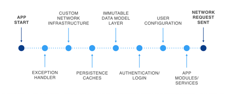 1451894177777705.png 12057214_1016971454990542_827610883_n.png