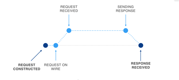 1451894194900926.png 12056998_991399770918380_262846919_n.png