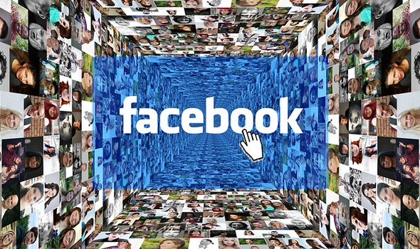 1451893994529473.jpg 012.jpg