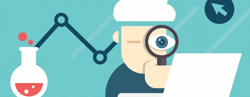 1451293844389511.jpg usertesting-798x310.jpg