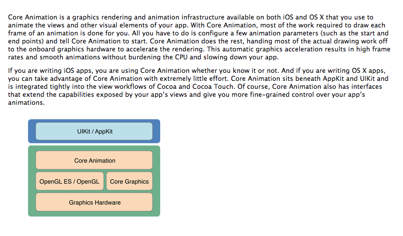 1451351554975417.png QcQlN7B.png