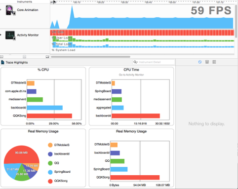 1451351580414573.png 1gfFoLK.png