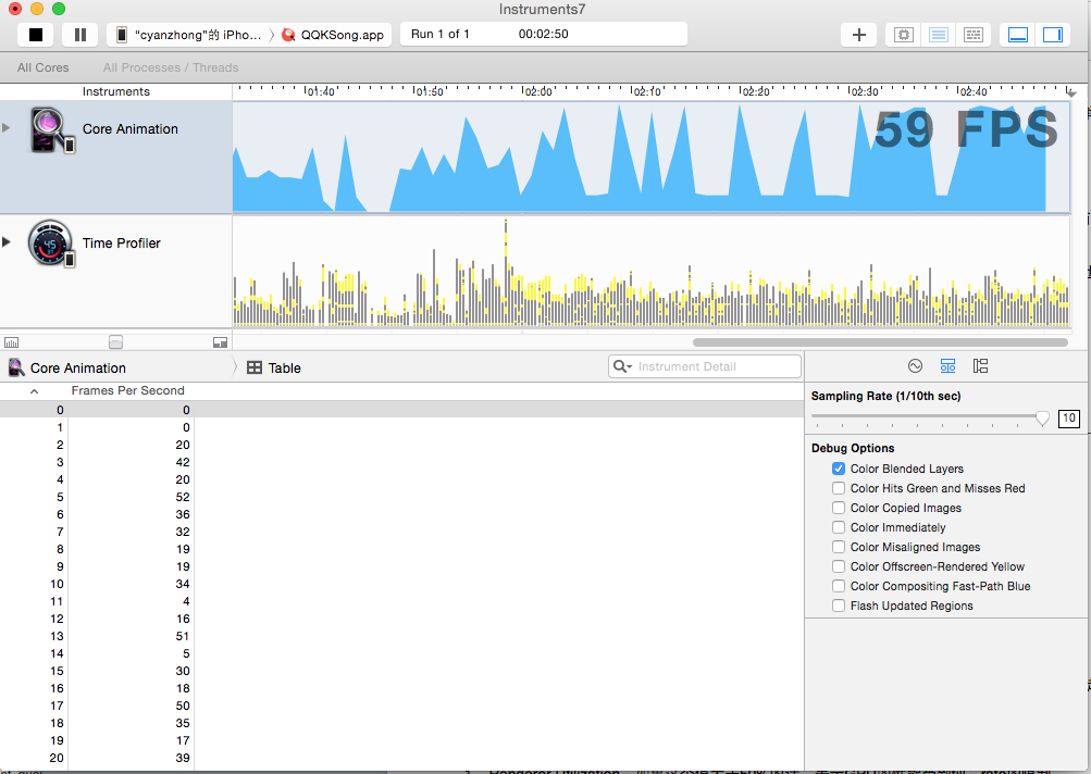 1451351729865241.png w0P0Umn.png