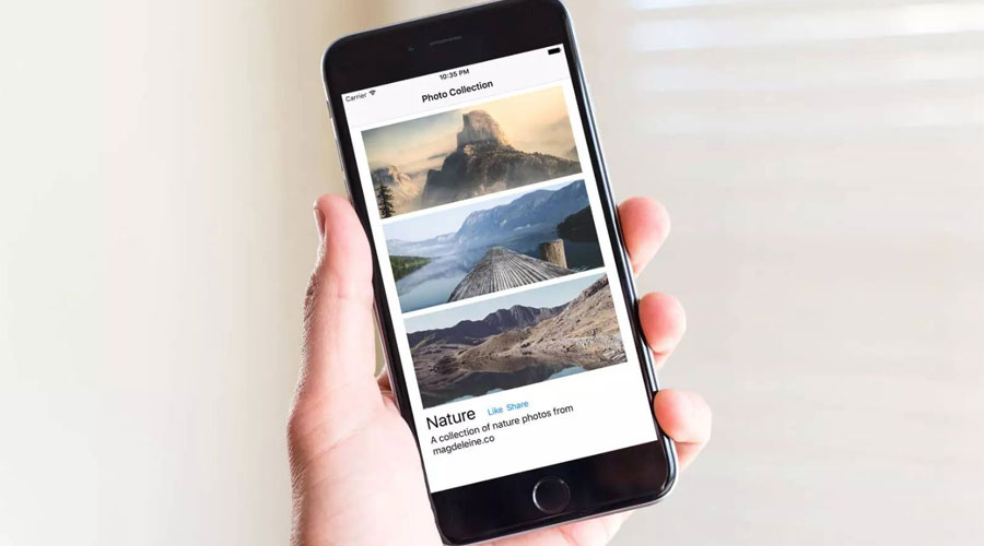 1451351533372043.jpg 094022i77u2tzl5dd2c9ac.jpg