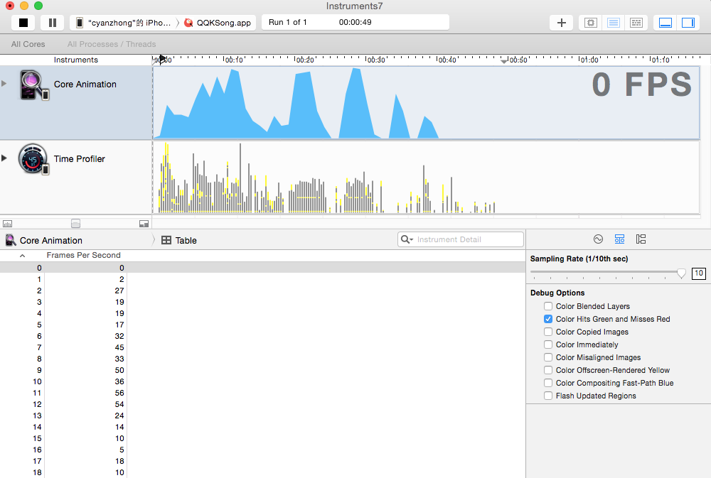 1451351789541625.png 01.png