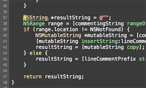 1451289069539510.gif 1.gif