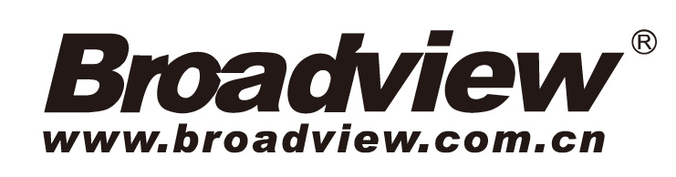 1451287497657867.jpg 博文logo-01.jpg