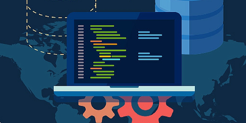 1451269036195882.jpg Untitled-design3.jpg